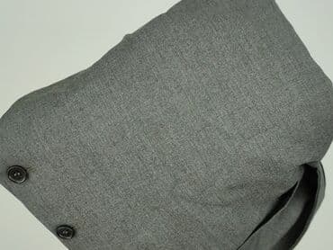 sweter edc: Pier One, Kamizelka garniturowa dla mężczyzn, rozmiar 3XL — 6