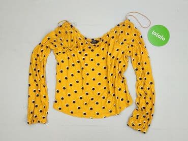 massimo dutti sweter w paski: Bershka, Bluzka damska, S w lalafo.pl — 3 massimo dutti sweter w paski: Bershka, Bluzka damska, S — 3