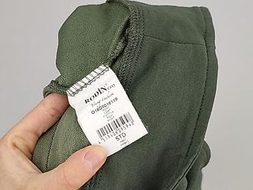 kurtka destination: Kurtka przejściowa damska, rozmiar M — 5