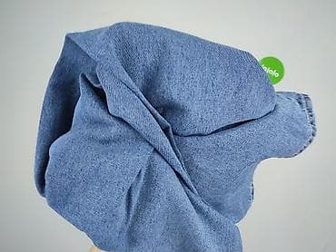 jeans 24: Jeansy damskie, rozmiar S — 4