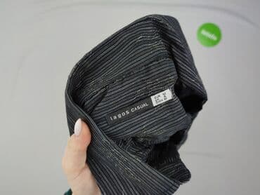 Shirt for men, M — 4