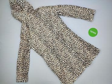 cheap bathrobes: Damski, Szlafrok, rozmiar S — 3
