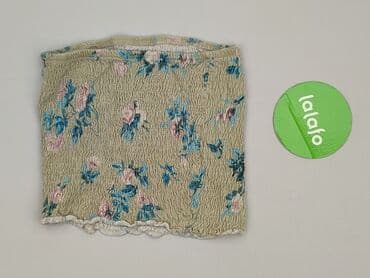 szlafrok barbie sinsay: Sinsay, Top damski, rozmiar S — 3