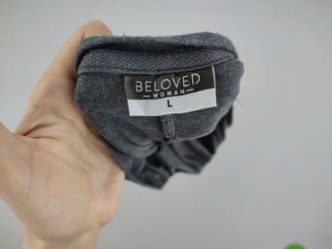 tunika damska: Beloved, Tunika damska, rozmiar L — 4