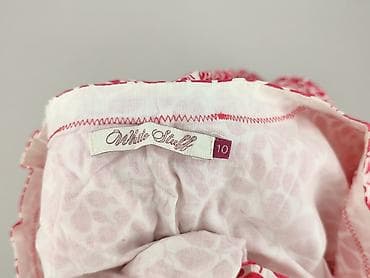 white stuff bluzka: White Stuff, Sukienka damska, rozmiar M — 4