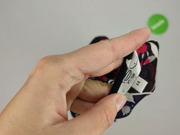 buty new look: New Look, Bluzka damska, rozmiar XL — 4