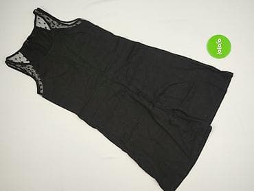 olx sukienki plus size: Esmara, Sukienka damska, rozmiar S — 2