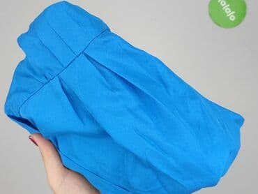 sukienki plisowane mini: Sukienka damska, rozmiar XS — 6