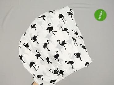 paul bright koszule: Koszula damska, rozmiar L — 4