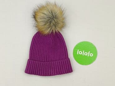 Hats and caps: Cap, Female, condition - Perfect — 2