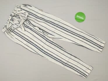 intimidao majtki bezszwowe: Esmara, Spodnie materiałowe damskie, rozmiar XS — 2