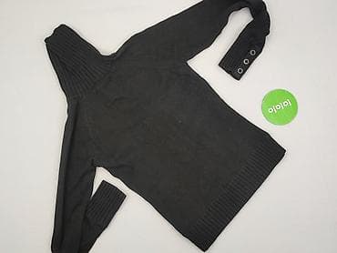 Esprit, Sweter damski, rozmiar XS w lalafo.pl — 3 Esprit, Sweter damski, rozmiar XS — 3