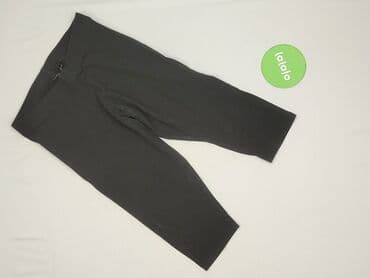 Kobiety: Esmara, Spodnie 3/4 damskie, S — 2