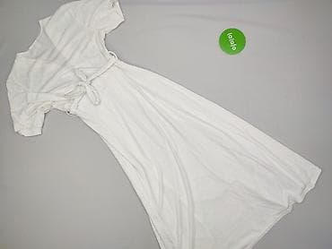 "jula": Juliet, Sukienka damska, rozmiar S — 3
