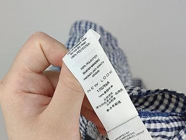 easy by jones: New Look, Bluzka damska, rozmiar XL — 4