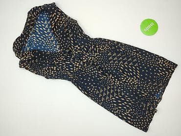 marka: Sukienka damska, rozmiar XS — 2