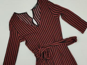 Bershka, Women`s overall, size S at lalafo.pl Bershka, Women`s overall, size S