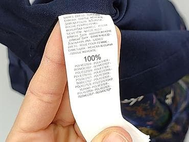 sukienki kwidzyn: Sinsay, Sukienka damska, rozmiar S — 6