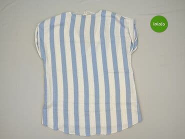 Жіночий одяг: River Island, Жіноча блуза, XS на lalafo.pl — 3 Жіночий одяг: River Island, Жіноча блуза, XS — 3