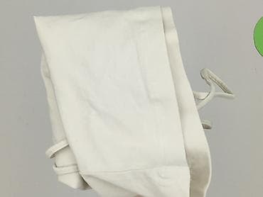 top s: Top damski, rozmiar M — 7