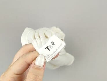 bia: Tom Rose, T-shirt damski, rozmiar XL — 4