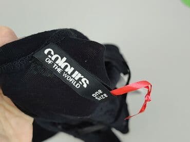 c a sweter: Colours of the World, Kardigan damski, rozmiar One size — 4