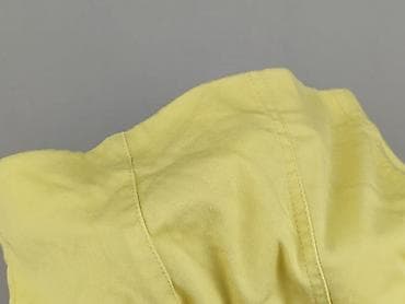 dresy crivit: F&F, Legginsy Sportowe damskie, rozmiar M — 6