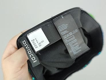 samisu: H&M Divided, Top damski, rozmiar S — 5