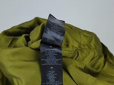 garnitur: Hobbs London, Sukienka damska, rozmiar S — 5