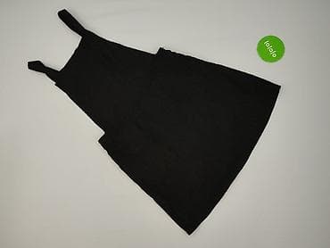 c: Shein, Ogrodniczki damskie, rozmiar L — 3