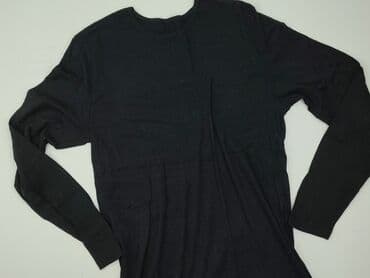 koszulki męskie używane: Bluzka dla mężczyzn, rozmiar S — 1