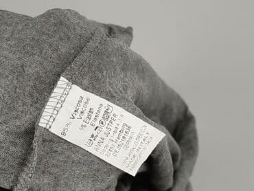 sukienka dla matki chrzestnej na chrzest: Sukienka damska, L — 6