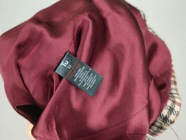 mohito marynarka w kratę: TU Woman, Marynarka damska, S — 5