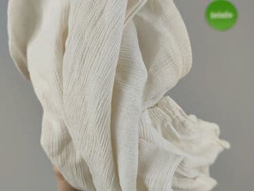 m s biustonosze: Fransa, Bluzka damska, rozmiar M — 4