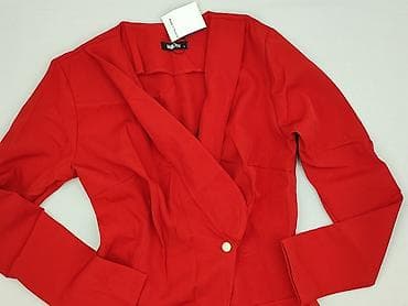 sklep born2be: Sukienka damska, rozmiar S — 1