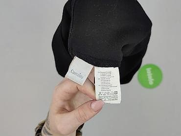 spódnice mango: Camaïeu, Women`s skirt, size M — 5