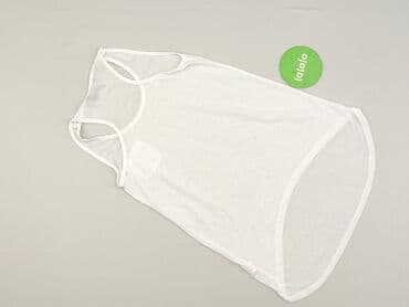 srebrna bluzka h: Atmosphere, Women's blouse, size XS (EU 34) — 3