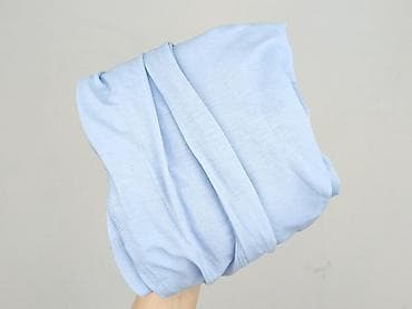 neonowy sweter: Bluza damska
, rozmiar M — 6