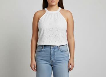 esprit sukienki na lato: Sukienka damska, rozmiar XL — 6