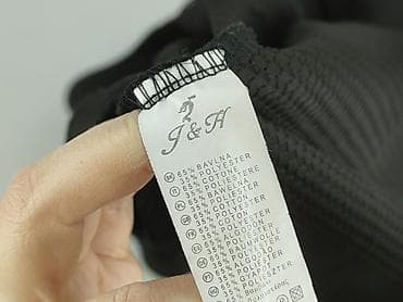 marynarke: Marynarka damska, rozmiar L — 5