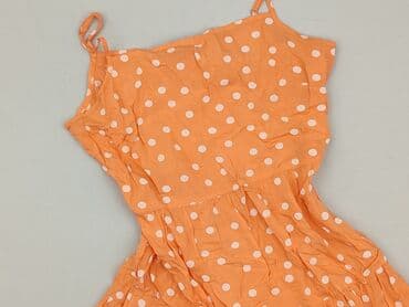 unisono sukienki wyprzedaż: Warehouse, Sukienka damska, L — 1