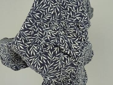 hm bluzki z krótkim rękawem: H&M, Bluzka damska, rozmiar S — 6