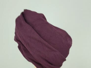 shein sweter: Kardigan damski, M — 6