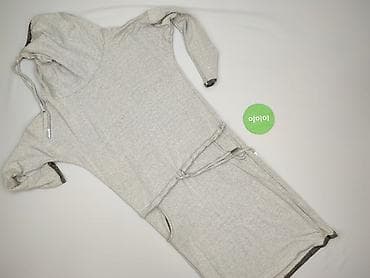 hooligans koszulki: Sukienka damska, rozmiar L — 3