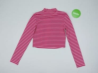 primark hello kitty piżama: Primark, Golf damski, rozmiar M — 3