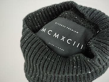premium: Diverse, Sweter damski, rozmiar L — 5