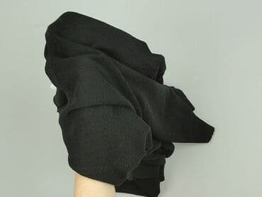 koszula swoateczna: Sinsay, Sweter damski, rozmiar M — 5