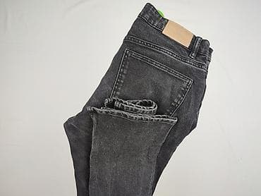 wrangler jeans: Zara, Jeansy damskie, rozmiar M — 5
