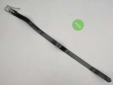 hm krawaty: Pasek, Damskie, stan - Bardzo dobry — 2