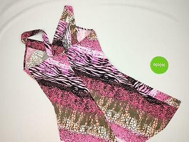 bluzki do klubu: BODY FLIRT, Sukienka damska, rozmiar L — 3